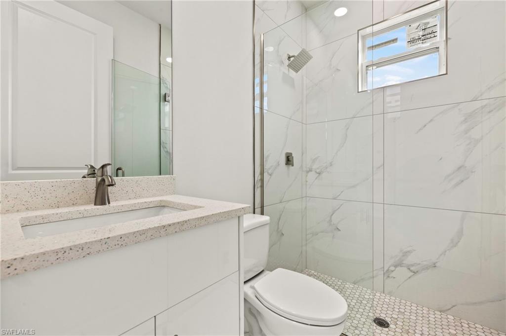2617 22nd St W Property Photo 17