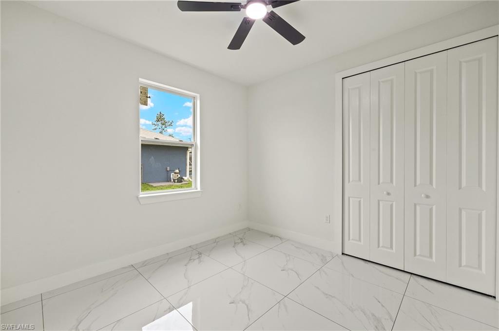 2617 22nd St W Property Photo 18