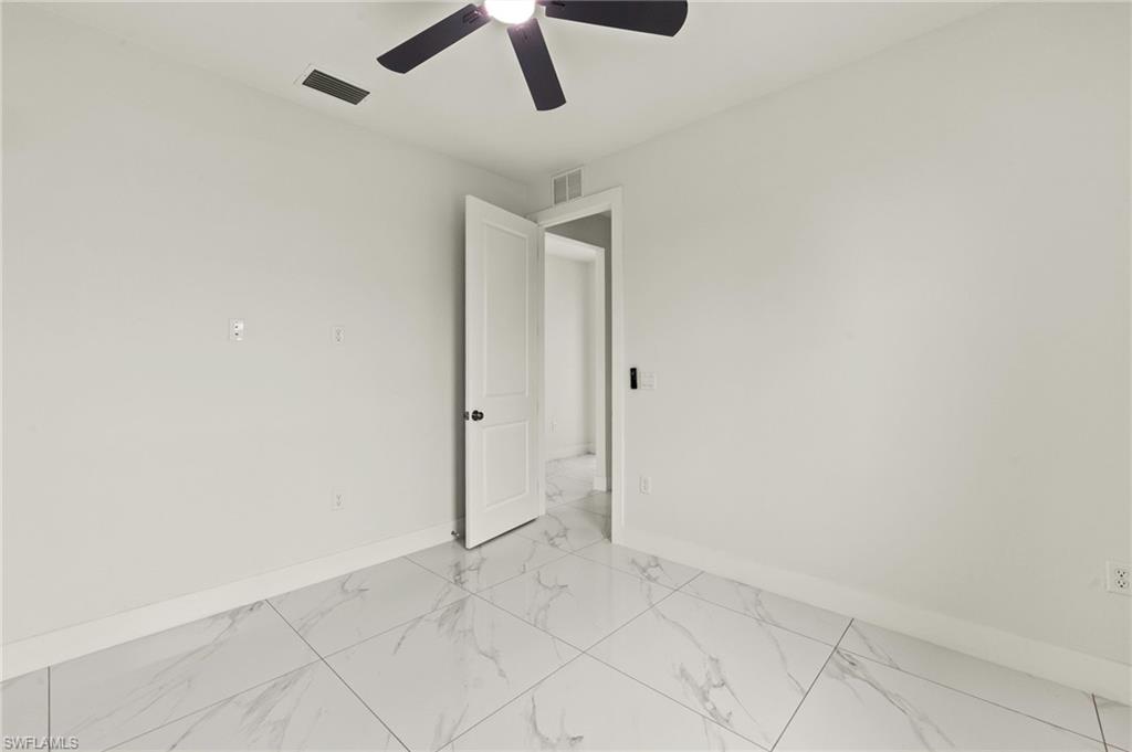 2617 22nd St W Property Photo 19