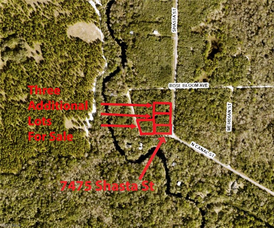 7475 Shasta St Property Photo 2