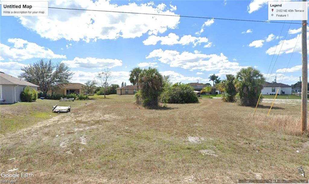 2104 Ne 40th Ter Property Photo 4