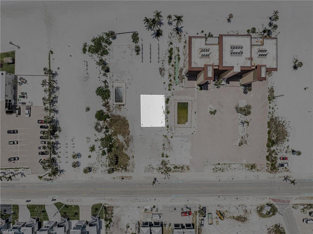 612 Estero Blvd Property Photo 22