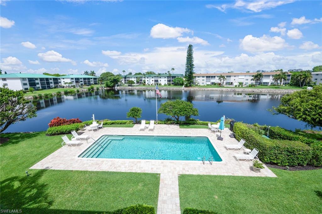 3055 Riviera Dr # 306 Property Photo 1