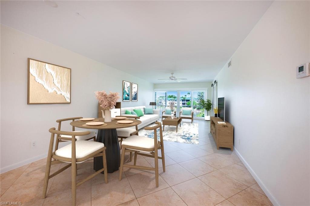 3055 Riviera Dr # 306 Property Photo 3
