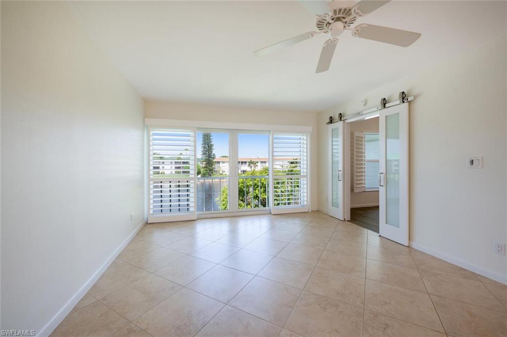 3055 Riviera Dr # 306 Property Photo 4