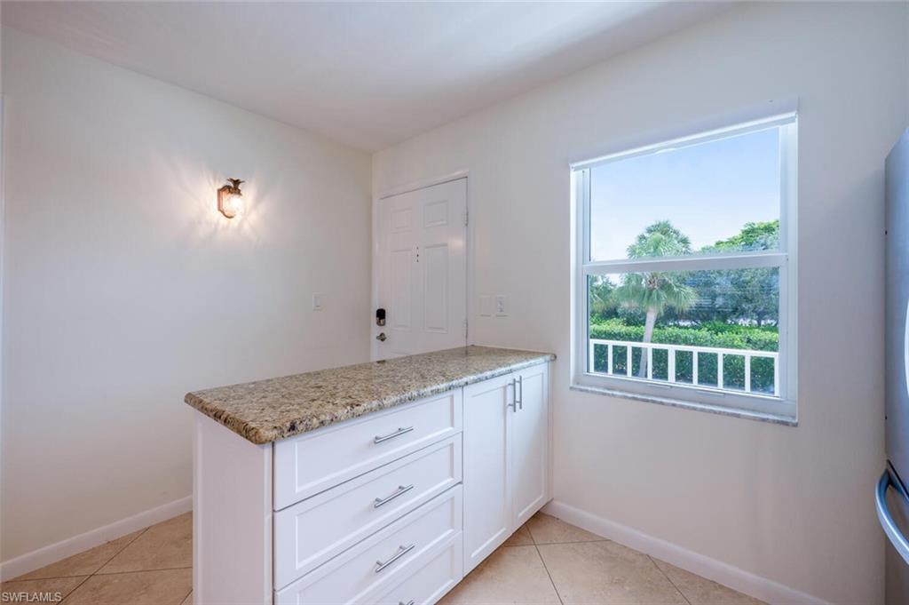 3055 Riviera Dr # 306 Property Photo 8