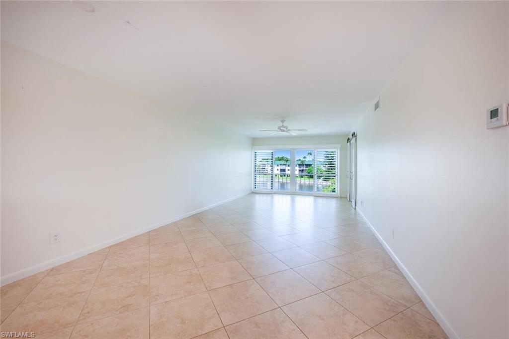 3055 Riviera Dr # 306 Property Photo 9