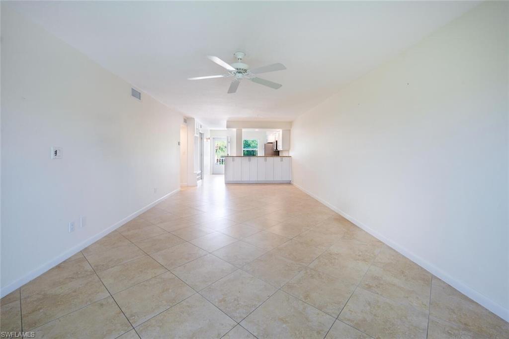 3055 Riviera Dr # 306 Property Photo 10