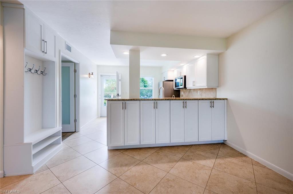 3055 Riviera Dr # 306 Property Photo 11