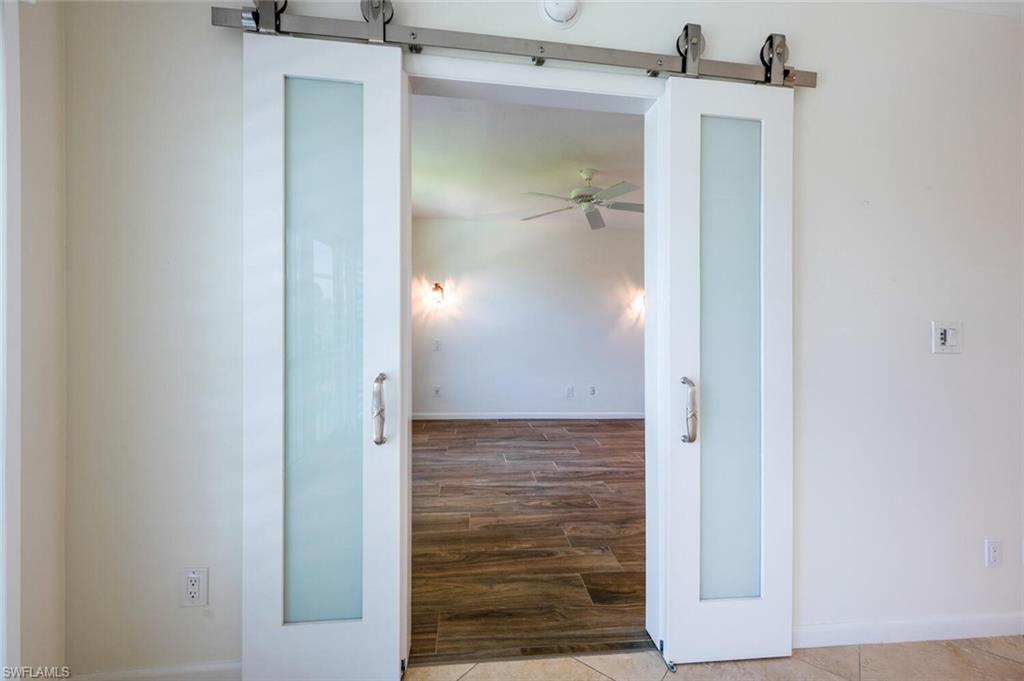 3055 Riviera Dr # 306 Property Photo 12