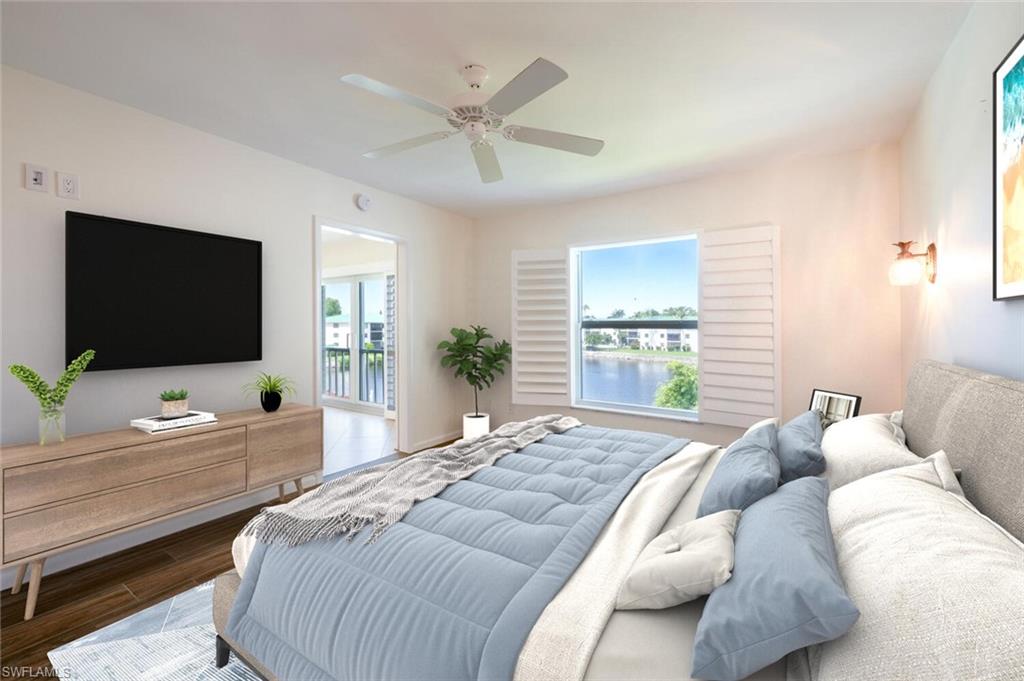 3055 Riviera Dr # 306 Property Photo 13