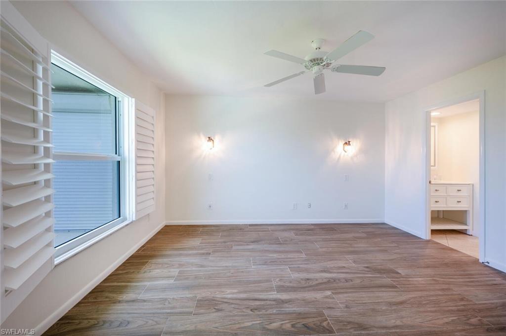 3055 Riviera Dr # 306 Property Photo 14