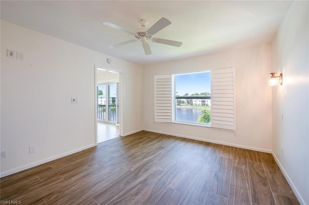 3055 Riviera Dr # 306 Property Photo 15