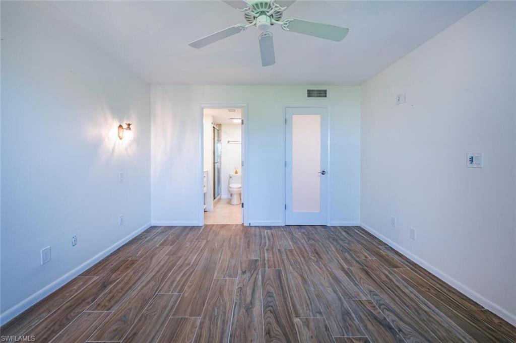 3055 Riviera Dr # 306 Property Photo 16