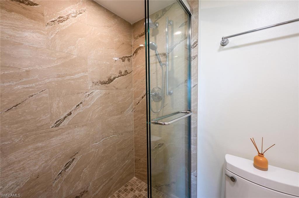 3055 Riviera Dr # 306 Property Photo 18
