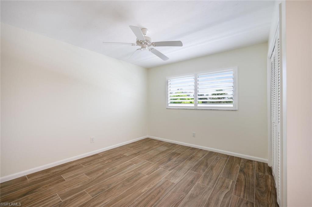 3055 Riviera Dr # 306 Property Photo 20