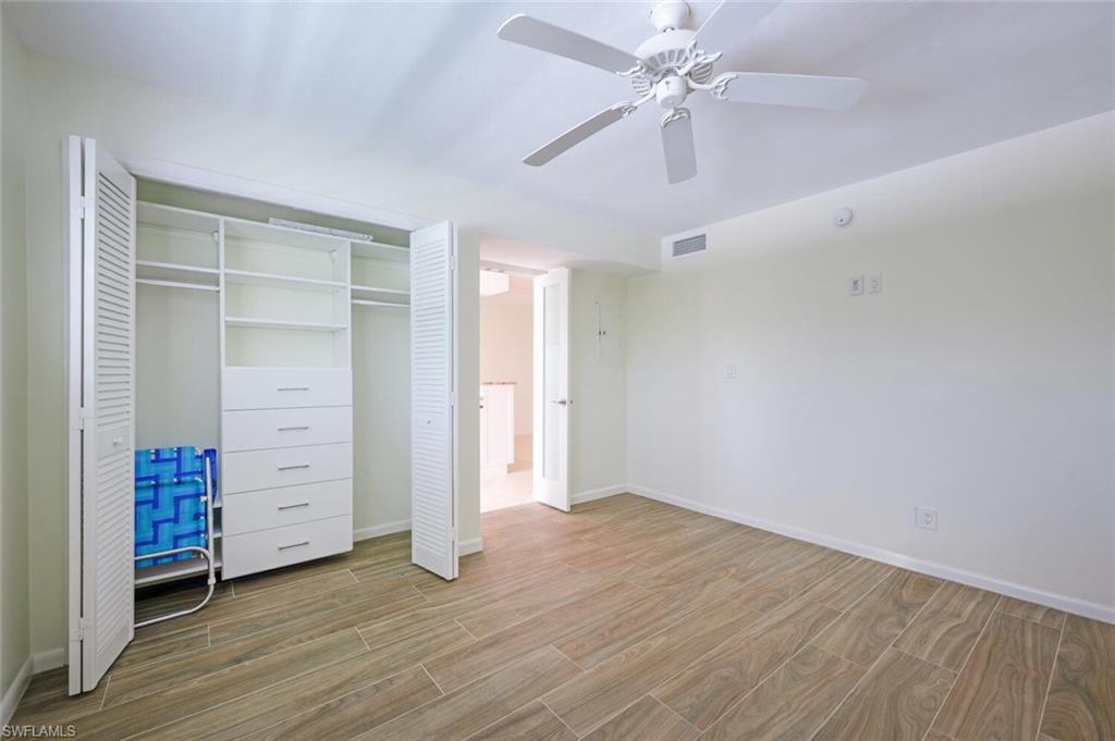3055 Riviera Dr # 306 Property Photo 21