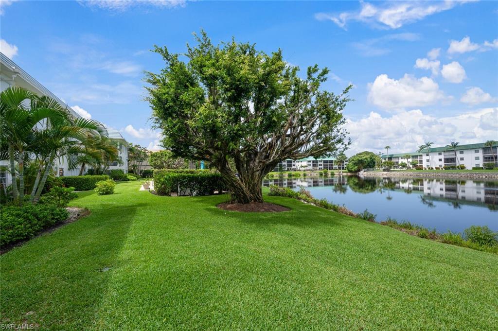 3055 Riviera Dr # 306 Property Photo 26