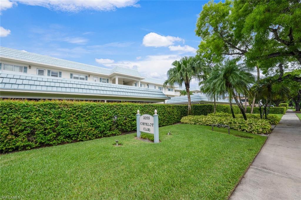 3055 Riviera Dr # 306 Property Photo 30