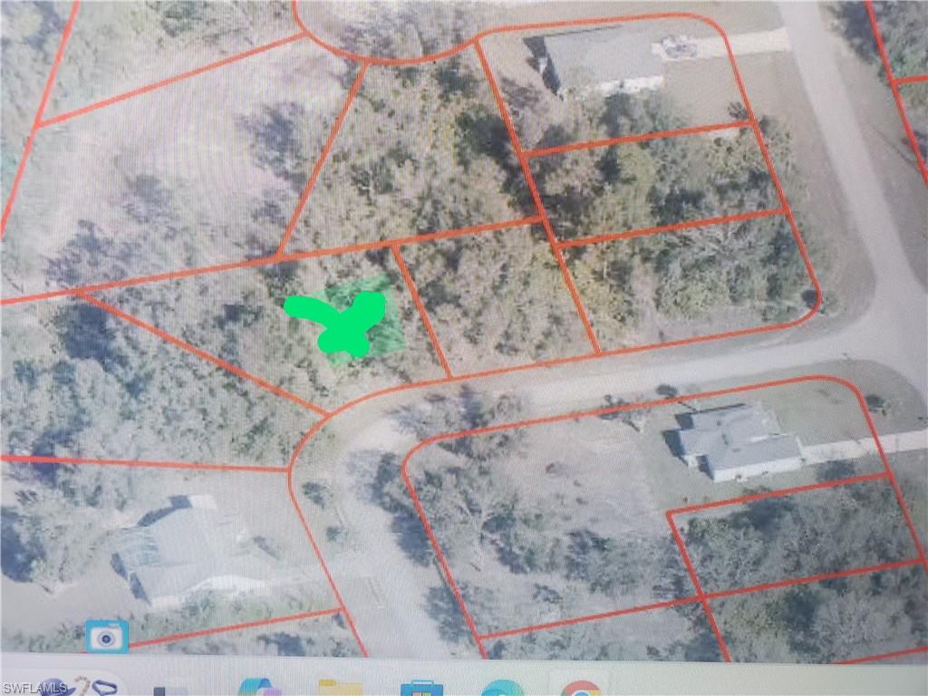 728 Mindora Ave Property Photo 2