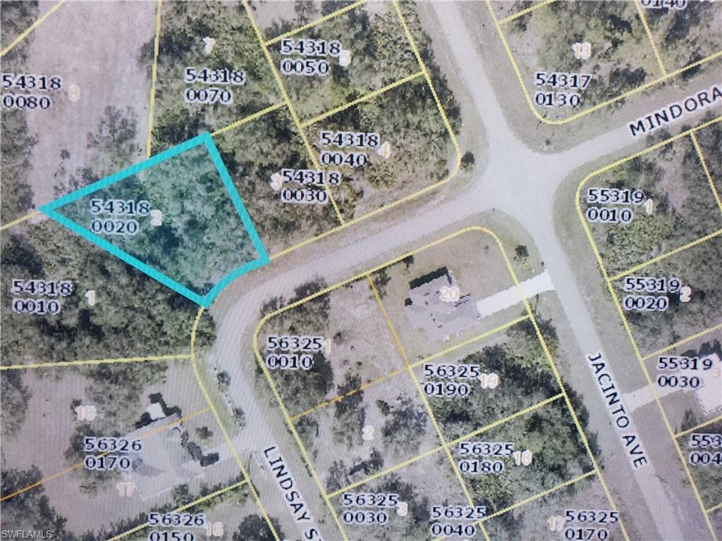 728 Mindora Ave Property Photo 3