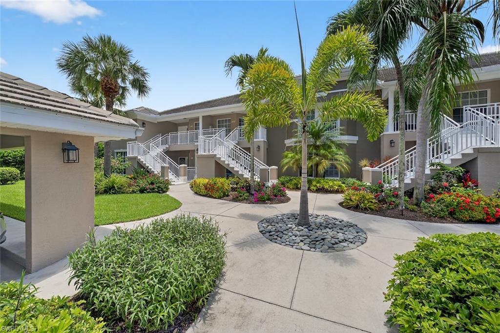 1940 Willow Bend Cir # 102 Property Photo 14