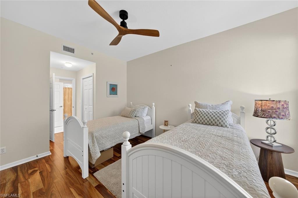 1940 Willow Bend Cir # 102 Property Photo 15