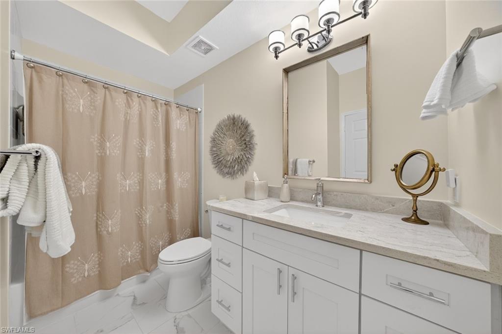 1940 Willow Bend Cir # 102 Property Photo 16