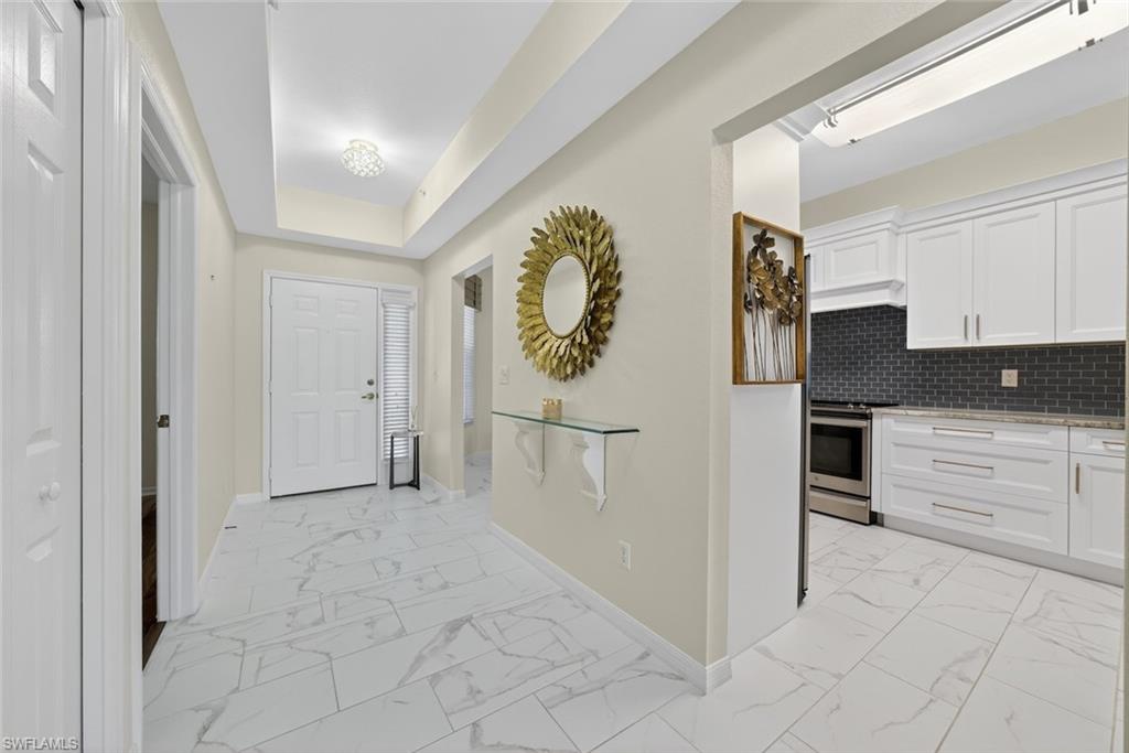 1940 Willow Bend Cir # 102 Property Photo 19
