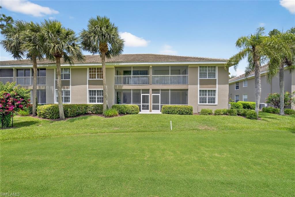 1940 Willow Bend Cir # 102 Property Photo 21