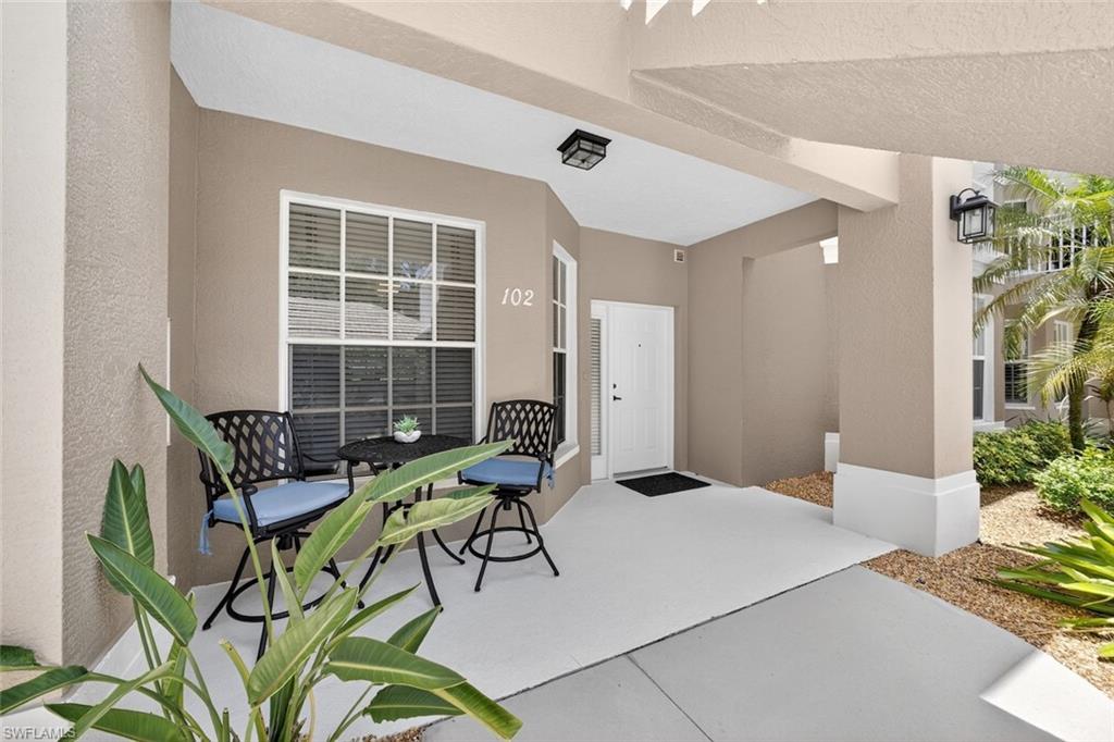 1940 Willow Bend Cir # 102 Property Photo 23