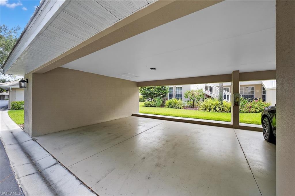 1940 Willow Bend Cir # 102 Property Photo 24
