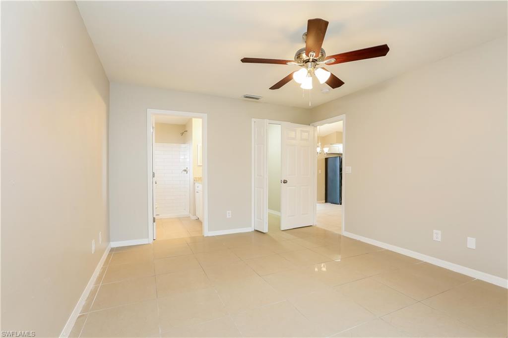 3906 12th St W Property Photo 9