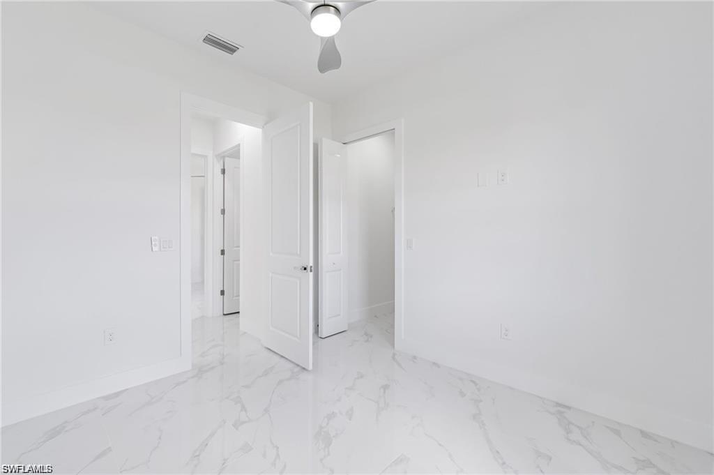 837 Grant Blvd Property Photo 15