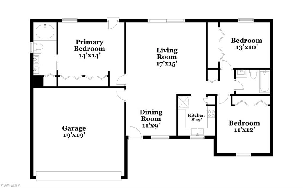 1906 Ne 22nd Ave Property Photo 14
