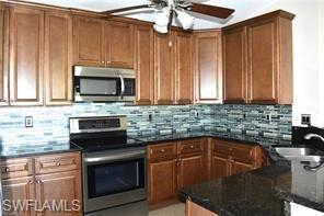 535 Cultural Park Blvd S # 535 Property Photo 2