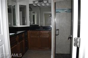 535 Cultural Park Blvd S # 535 Property Photo 3
