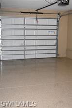 535 Cultural Park Blvd S # 535 Property Photo 4