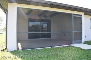 535 Cultural Park Blvd S # 535 Property Photo 5