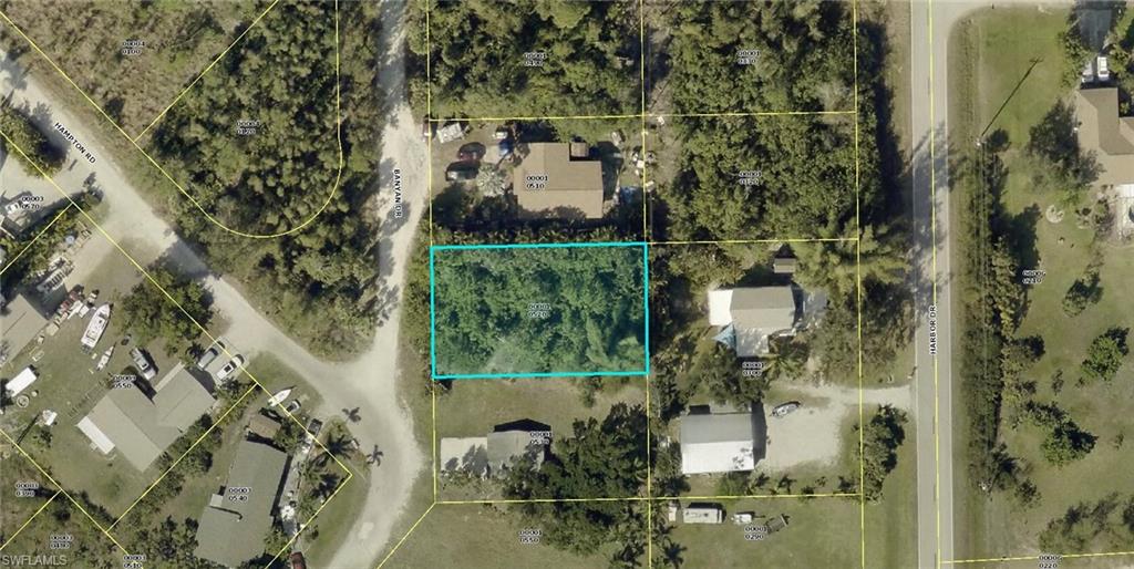 13682 Banyan Dr Property Photo 1