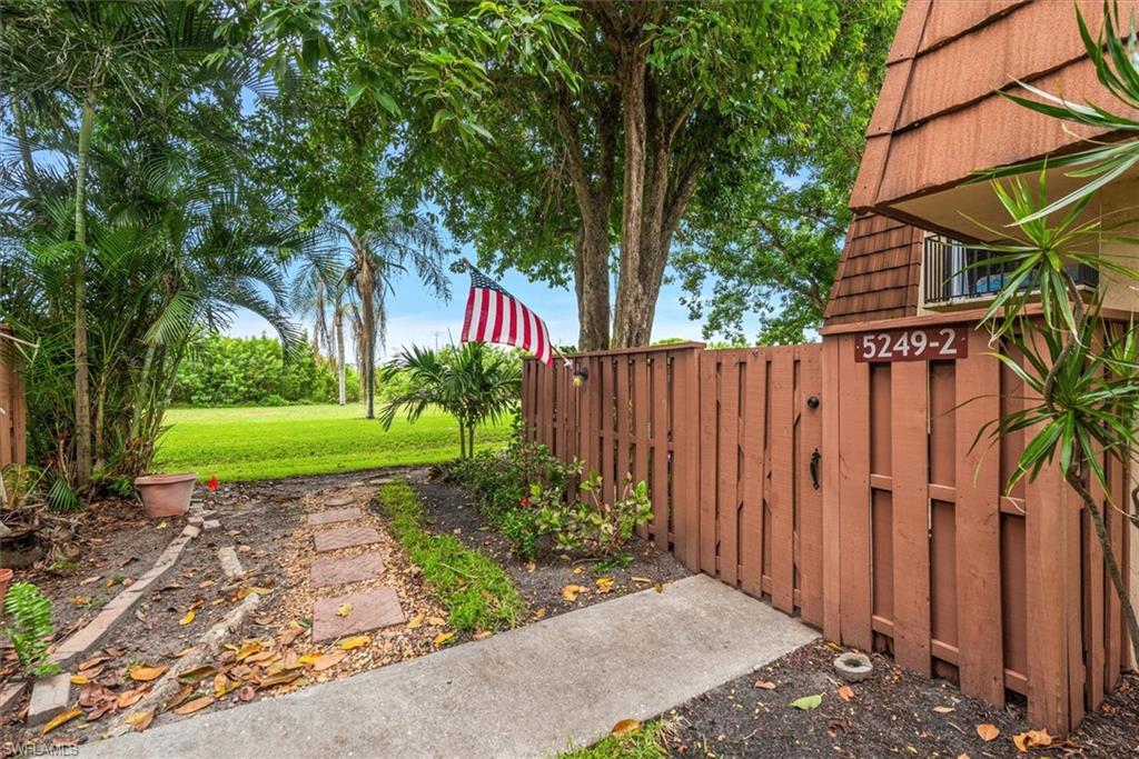 5249 Cedarbend DR # 2 Property Photo 1