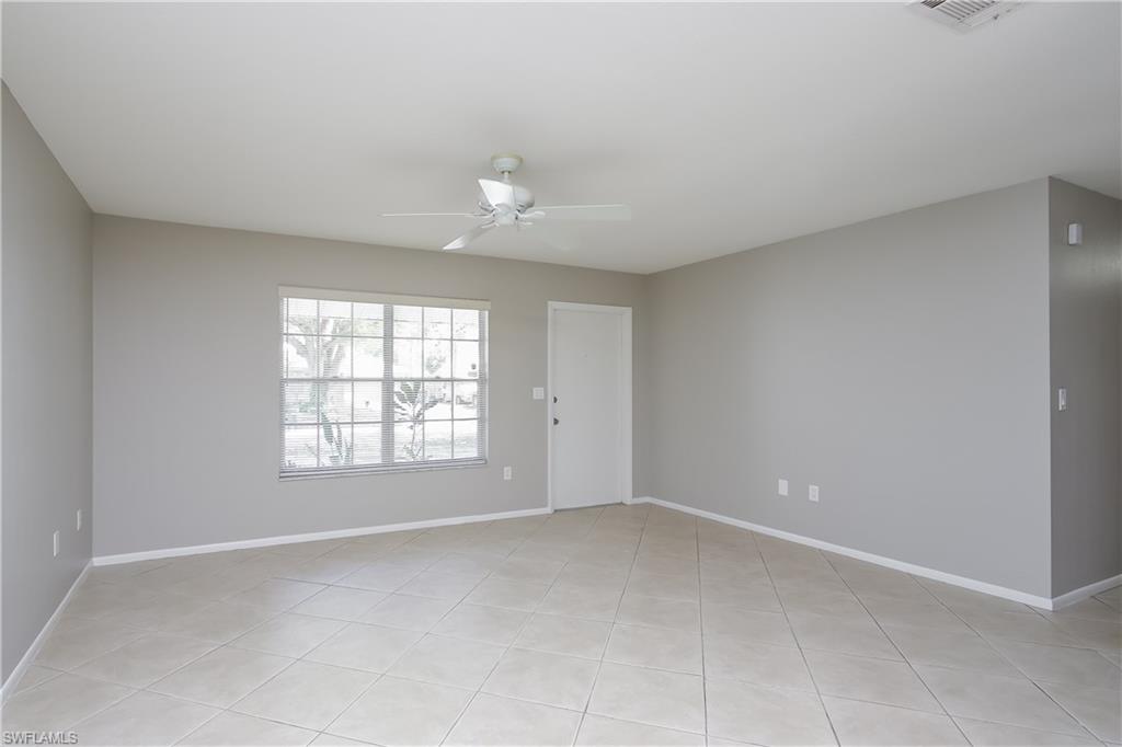 8197 Alam Ave Property Photo 3
