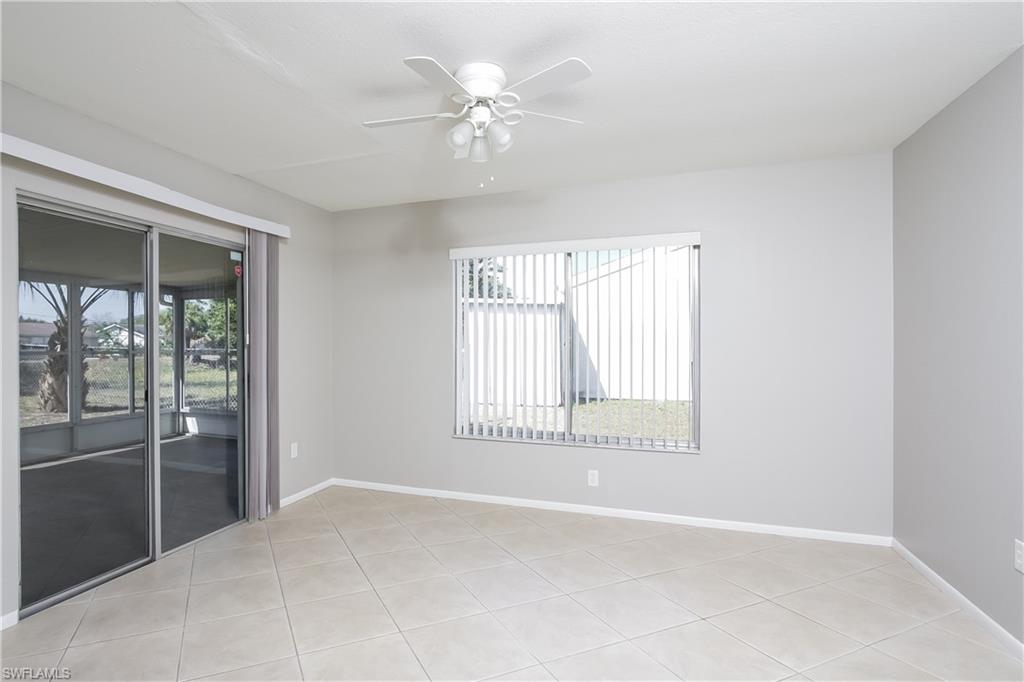 8197 Alam Ave Property Photo 4