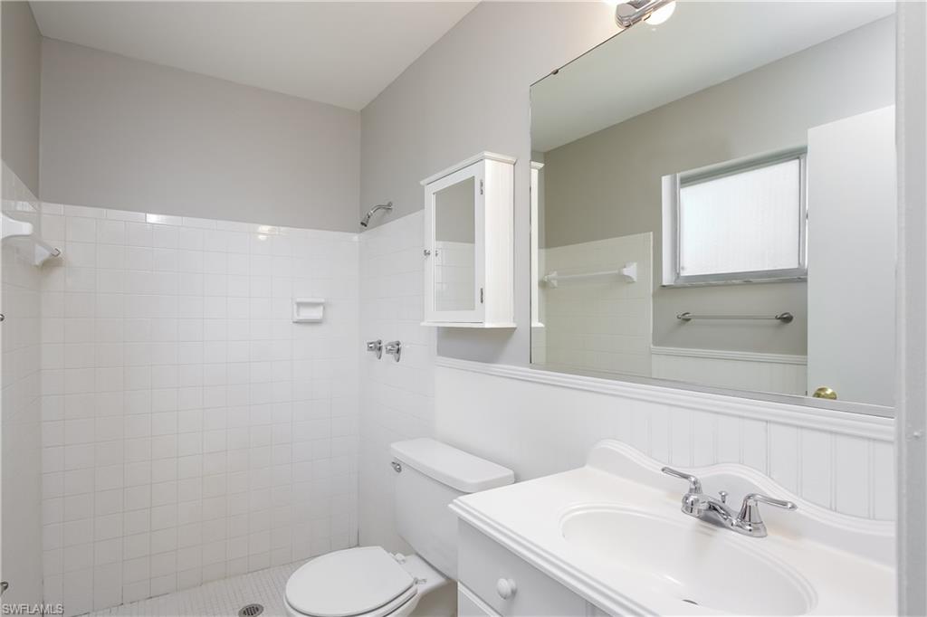 8197 Alam Ave Property Photo 10