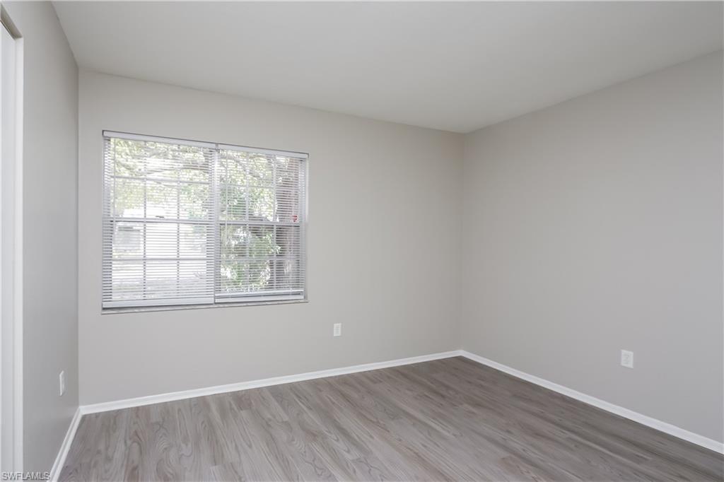 8197 Alam Ave Property Photo 12