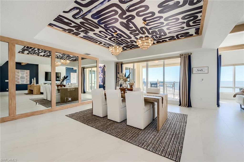 350 S Collier Blvd # 1103 Property Photo 8