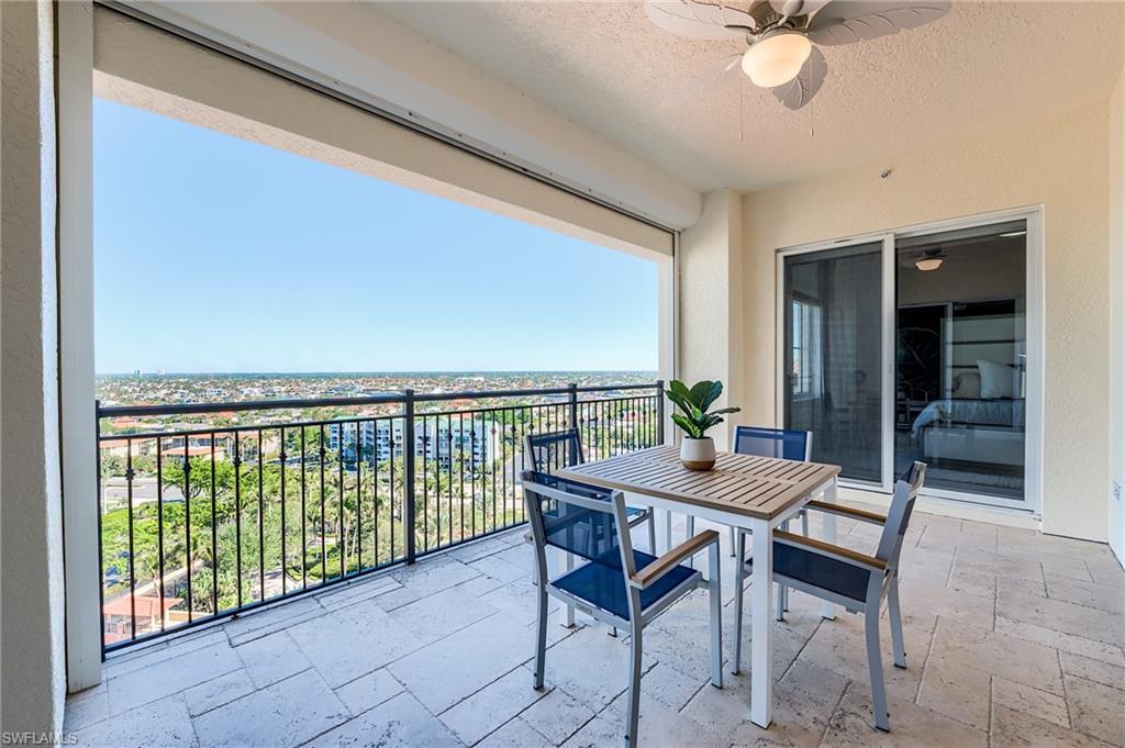 350 S Collier Blvd # 1103 Property Photo 9