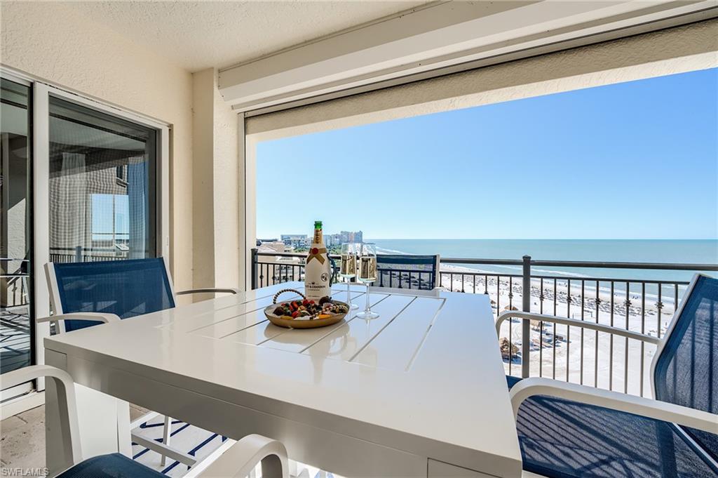 350 S Collier Blvd # 1103 Property Photo 12