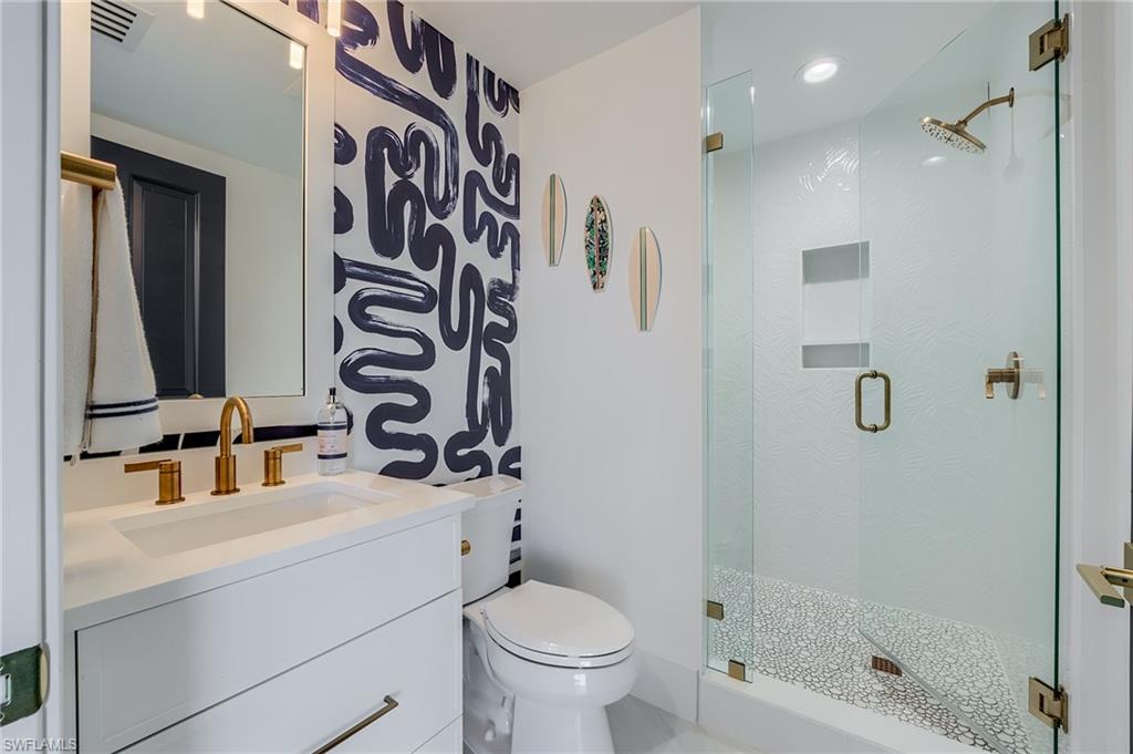 350 S Collier Blvd # 1103 Property Photo 25