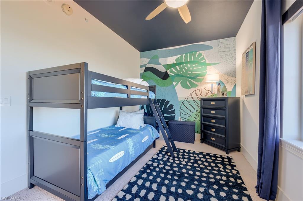 350 S Collier Blvd # 1103 Property Photo 27